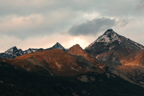 pexels photo 640947 640947